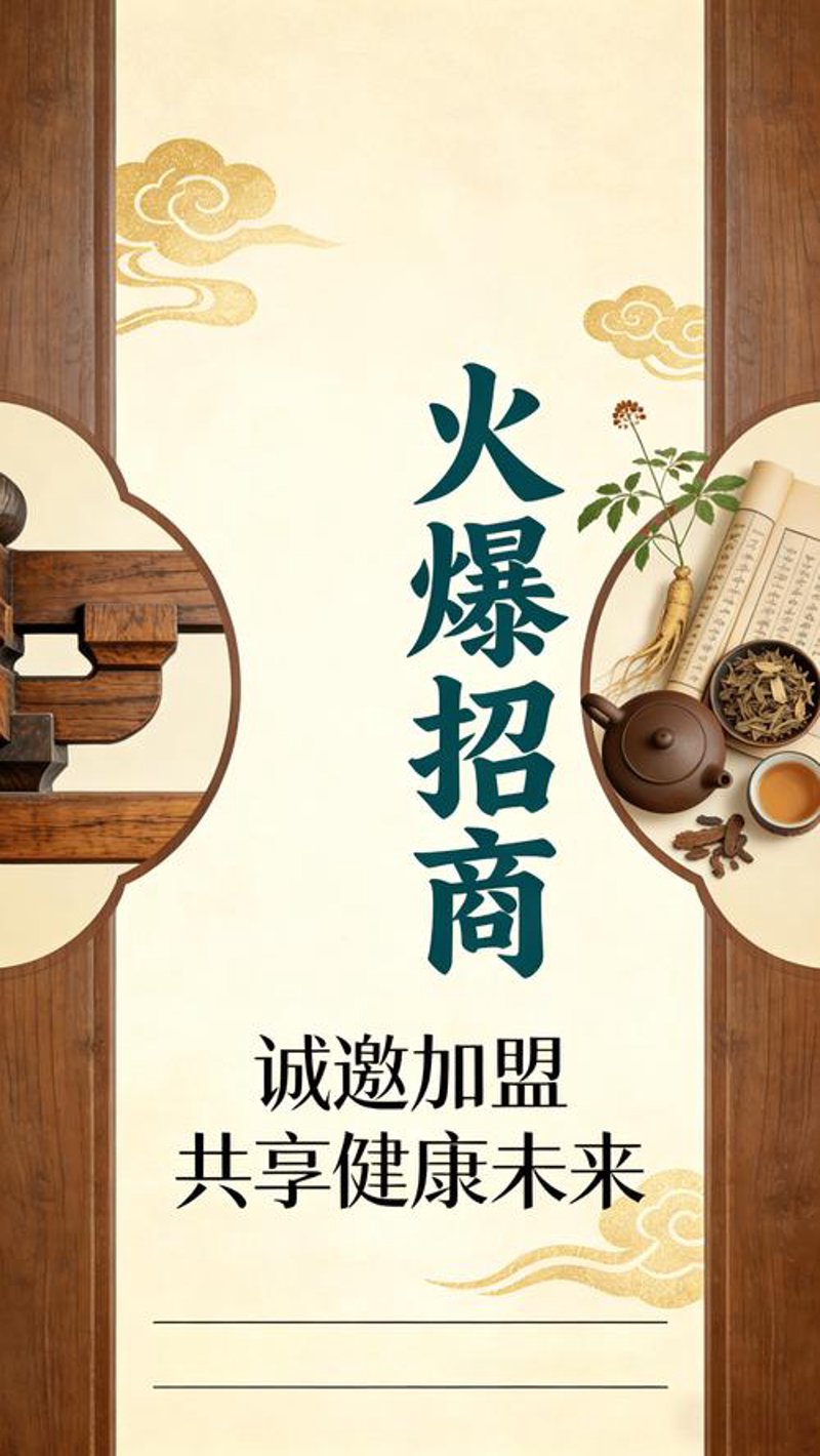 加盟模式在餐饮行业的应用与发展