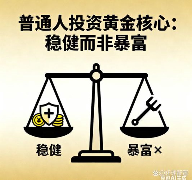 品牌招商，开启您的商业帝国