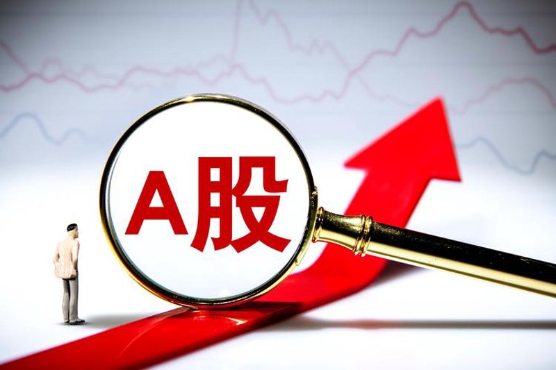 洞察市场新机遇：投资商机全面解析
